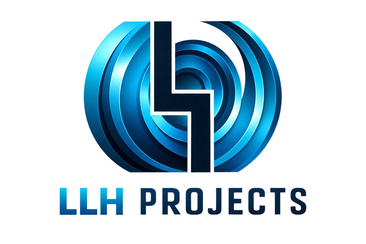LLH Projects
